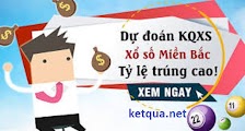 Dự Đoán Xsmb Ngày 8 10 2021